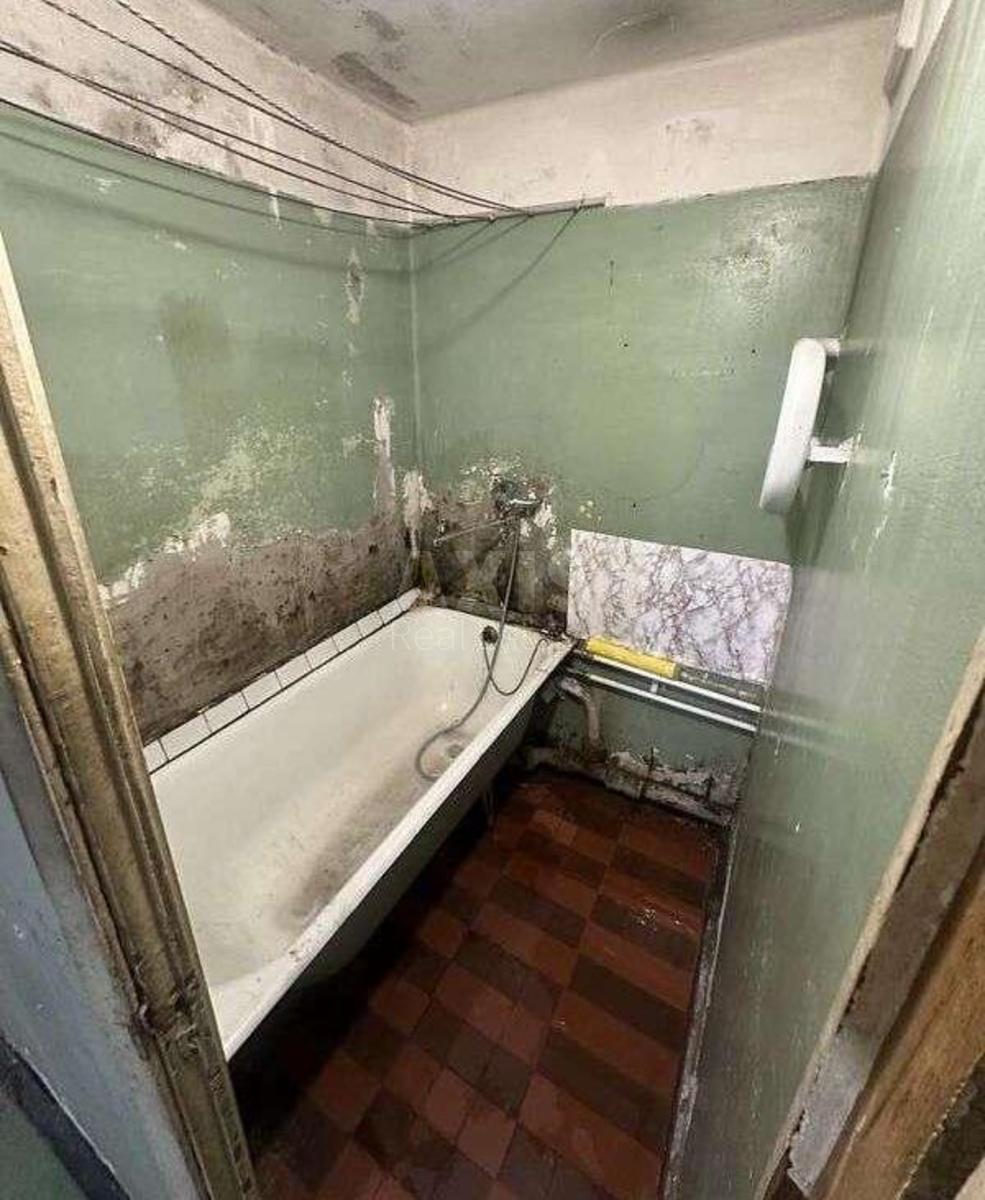 2k apartment vul. Zabolotnogo Akademika 1283