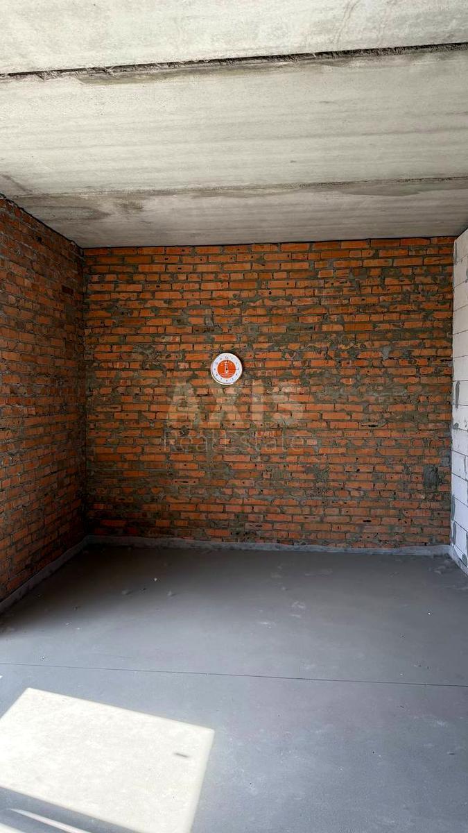 1к квартира ул. Профсоюзная 5А632175