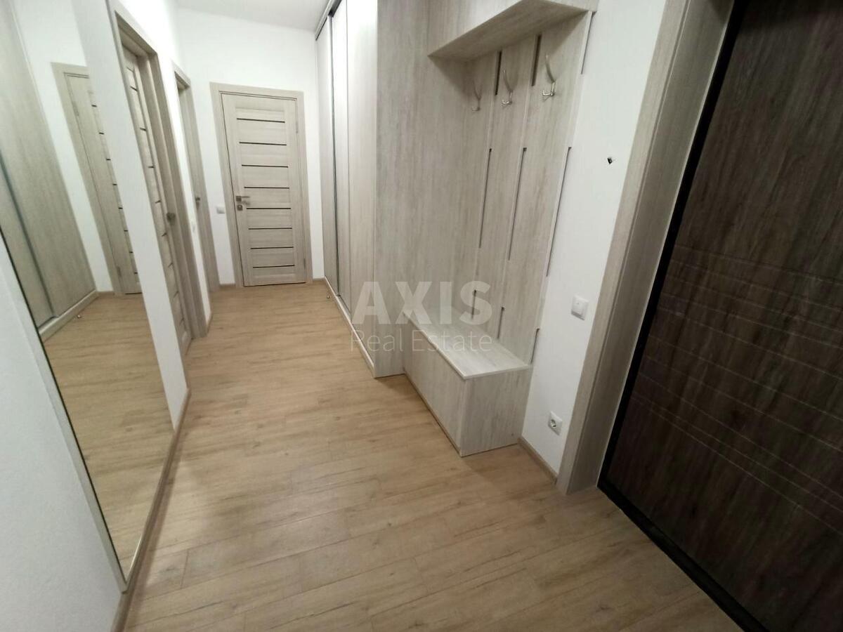 2к квартира ул. Александра Олеся 4Б633037