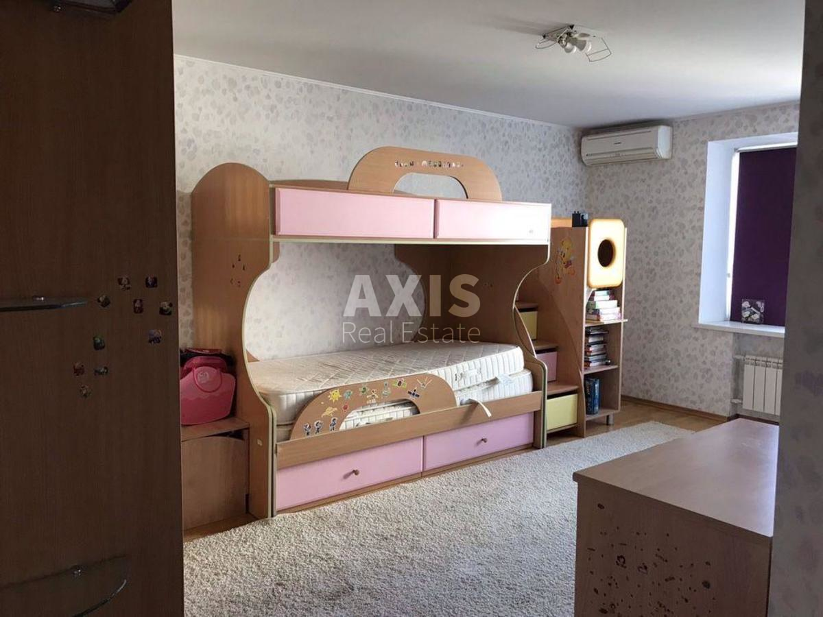 2к квартира ул. Братиславская 71