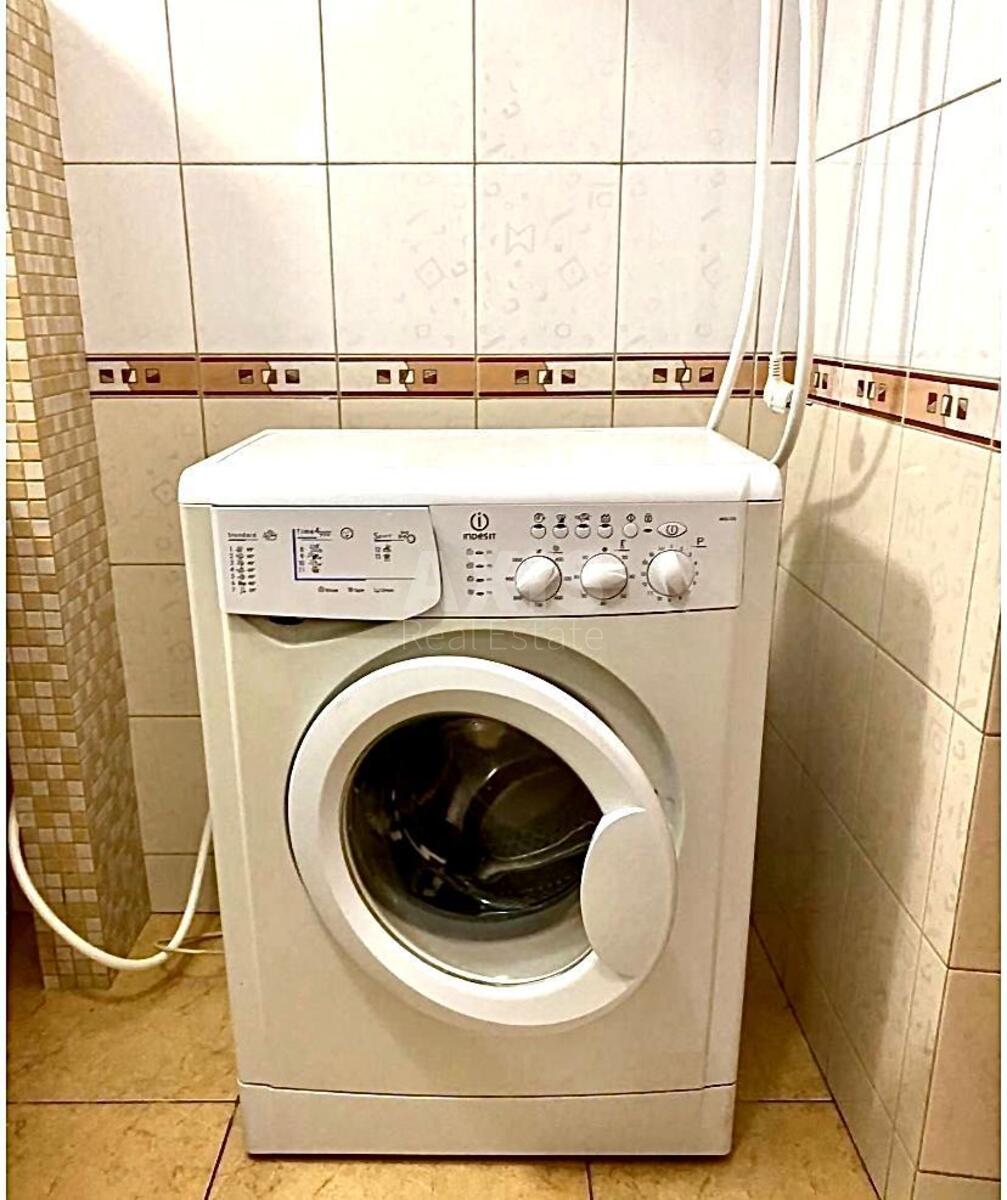 1k apartment vul. Kurs'ka 13Е633219