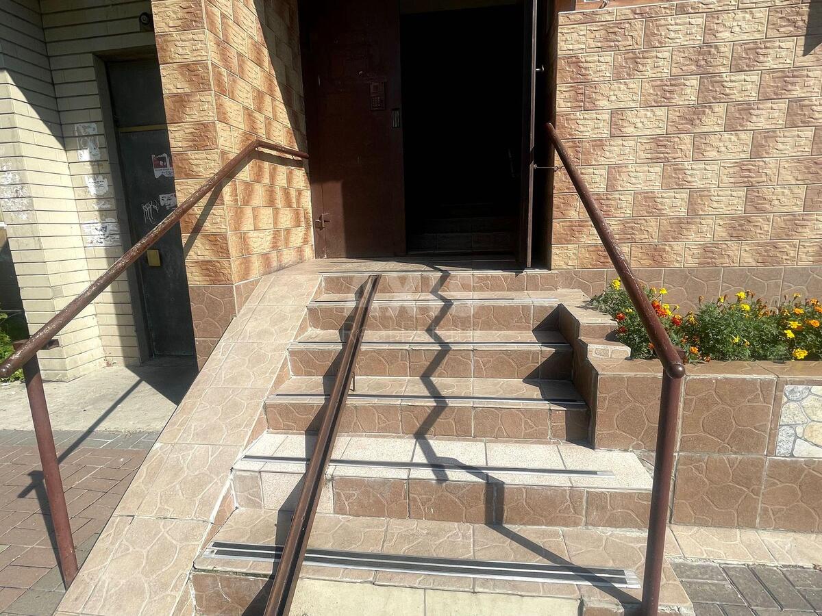 2k apartment vul. Vyshnjakivs'ka 8А592508
