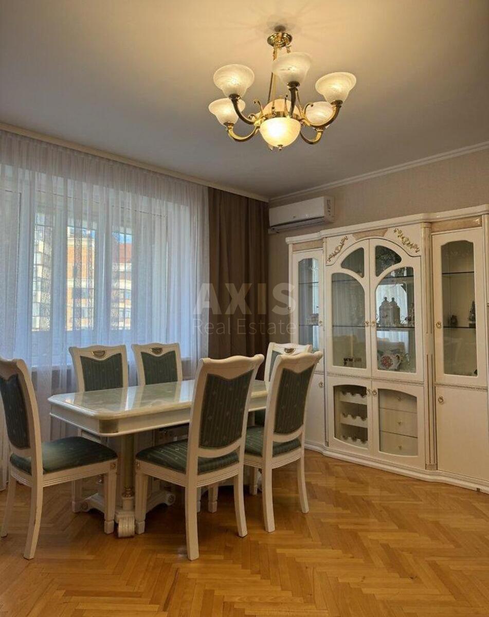 3k apartment vul. Staronavodnyc'ka 4592801