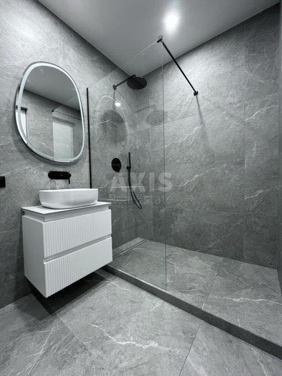 1k apartment vul. Kudrjashova 8592987