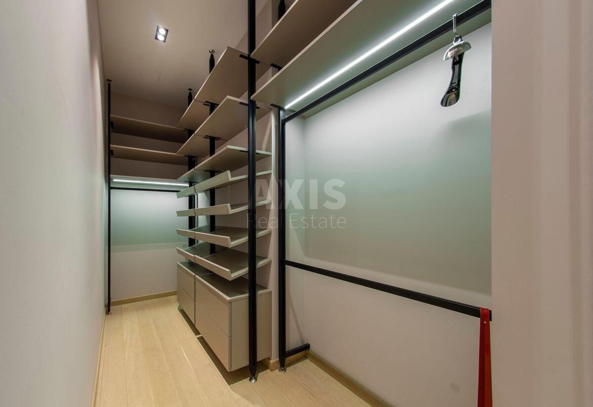 4k apartment vul. Buslivs'ka 155835613
