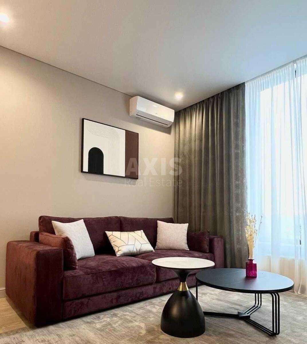 2k apartment vul. Vasylya Tyutyunnyka 39/2627053