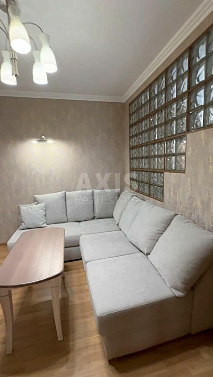 2k apartment vul. Vyshgorods'ka 45584332