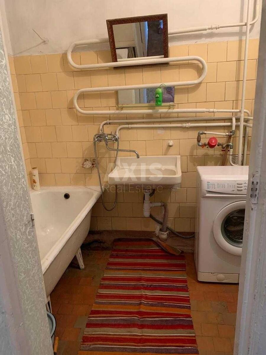 1k apartment vul. Cytadel'na 4/7627486