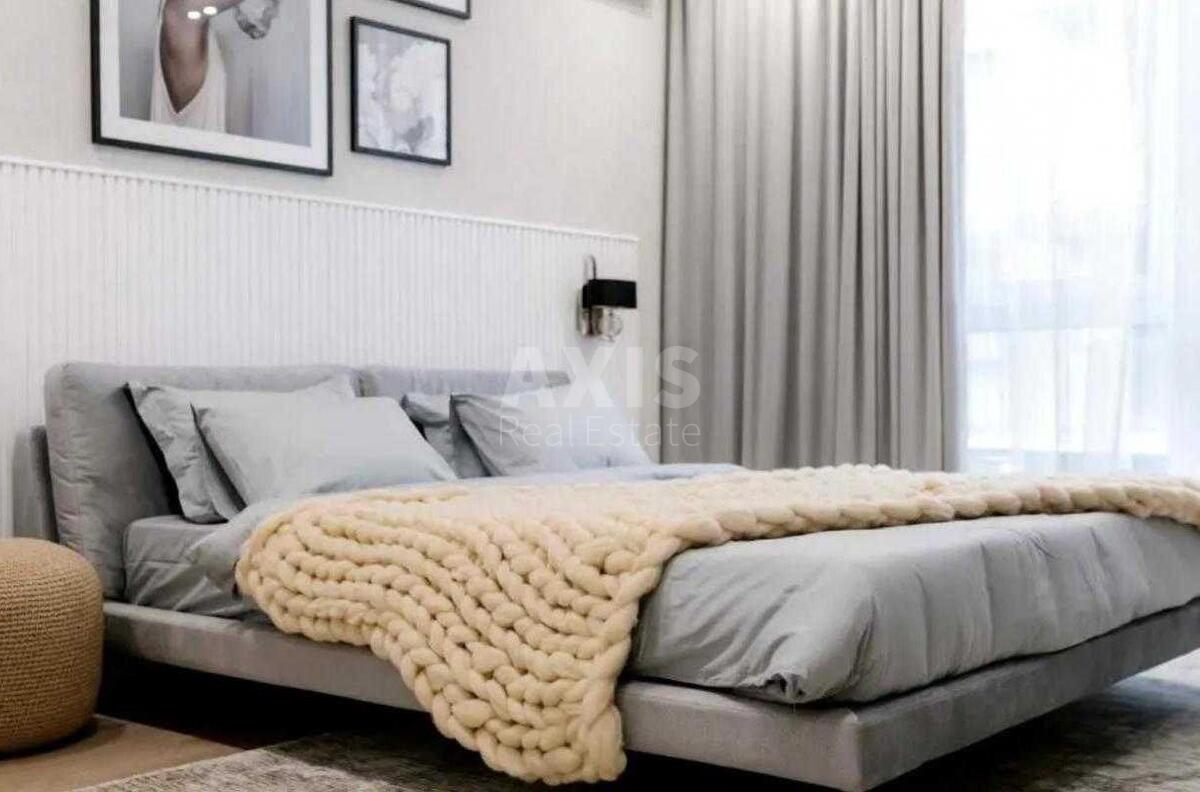 3k apartment vul. Predslavyns'ka 40627842