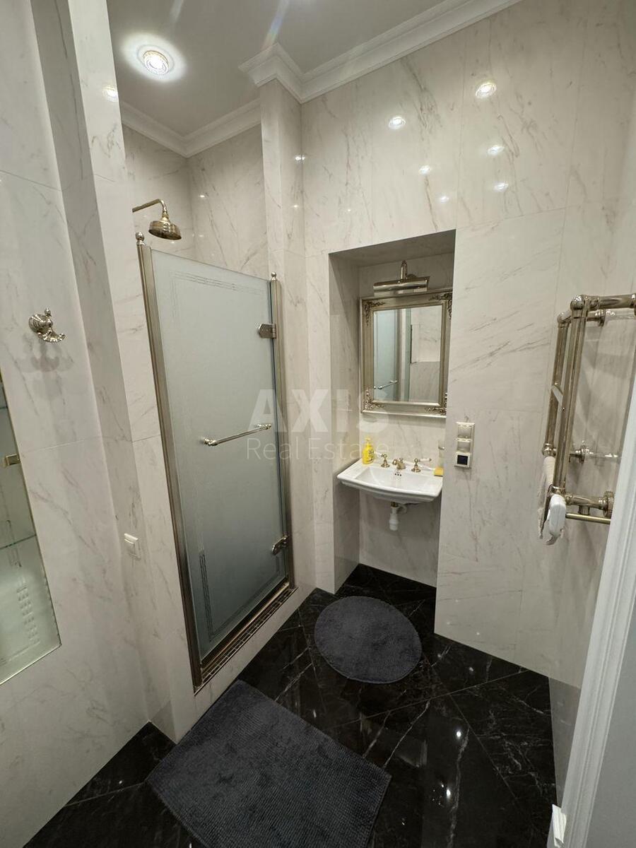 4k apartment pr-t Geroi'v Stalingrada 2Г5847511