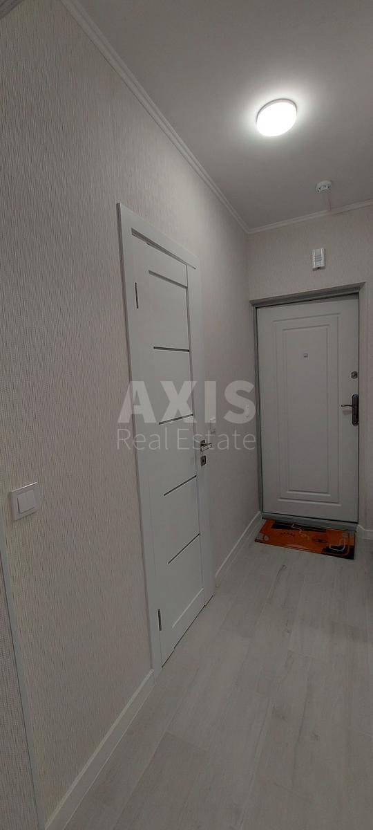 1k apartment vul. Gmyri Borysa 206282412