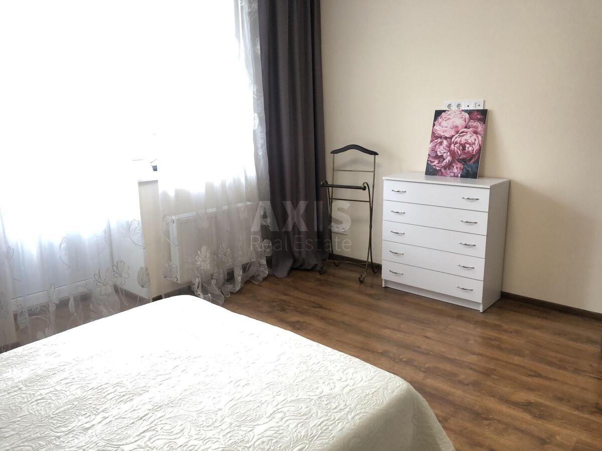 1k apartment shose Harkivs'ke 2100