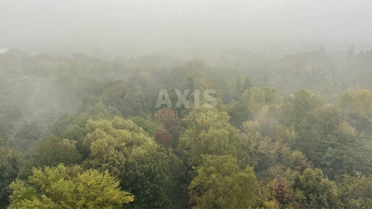 1к квартира пр-т Глушкова Академика 9Є5