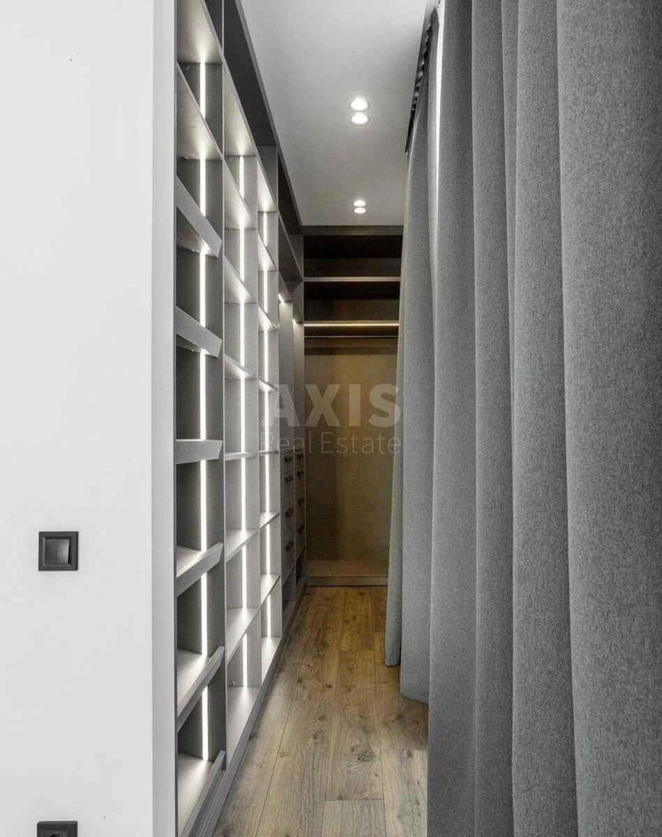 2k apartment vul. Demii'vs'ka 33629023