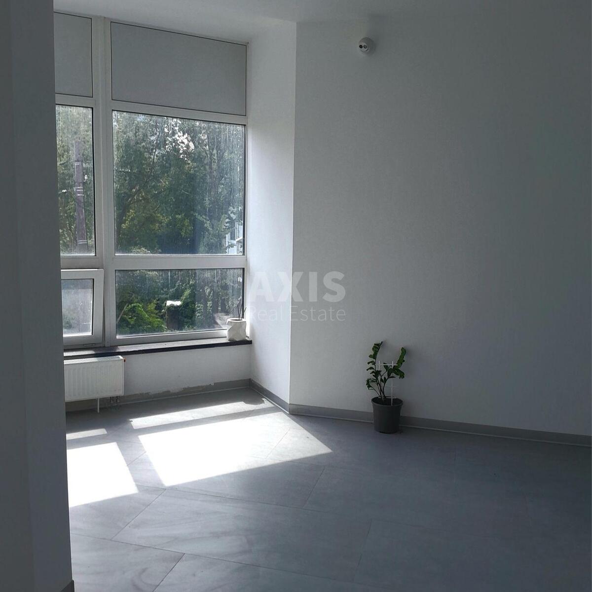 Office vul. Kustanajs'ka 13, 53m2586245
