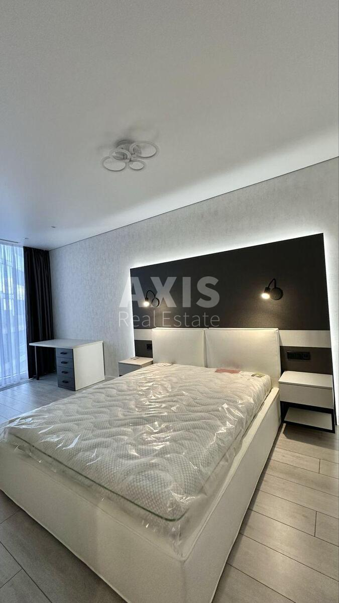 2k apartment vul. Ioana Pavla II 12566882