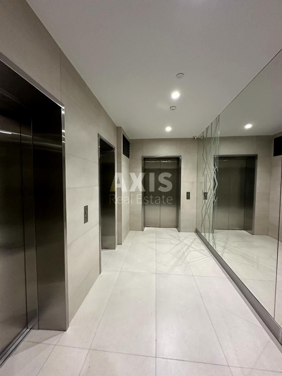 2k apartment vul. Antonovycha 118610190