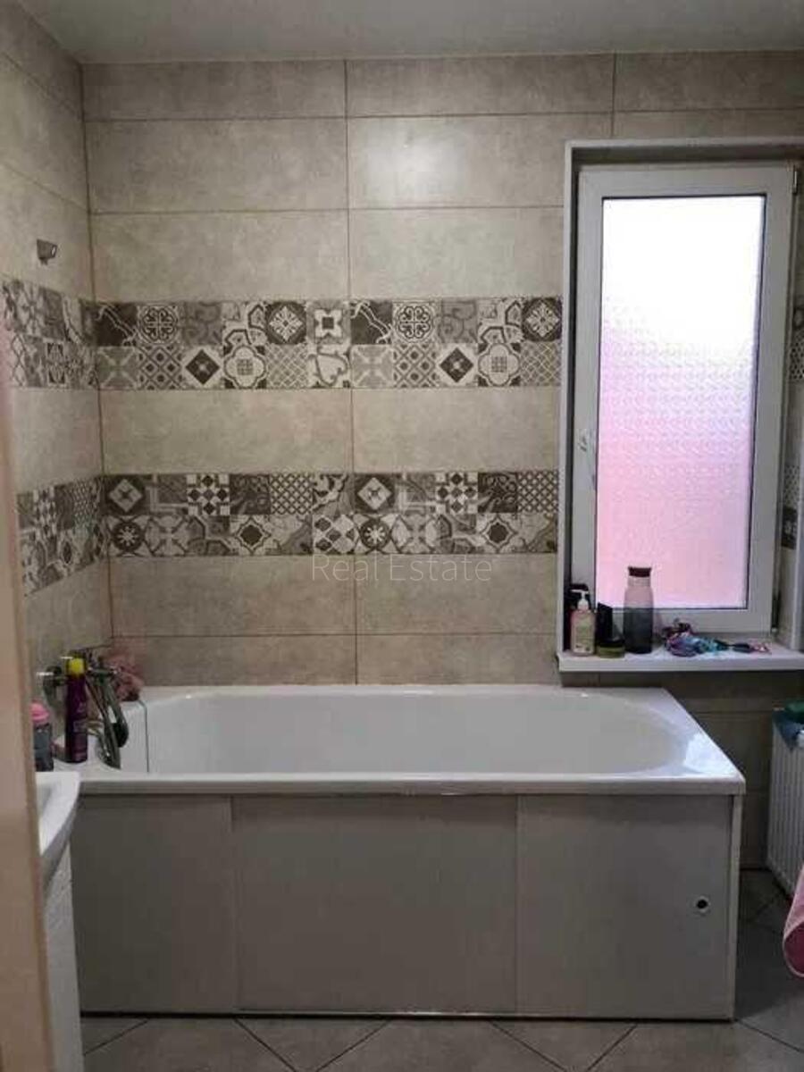 House vul. Sadova 58-a, 170m2, Kyiv city5872911