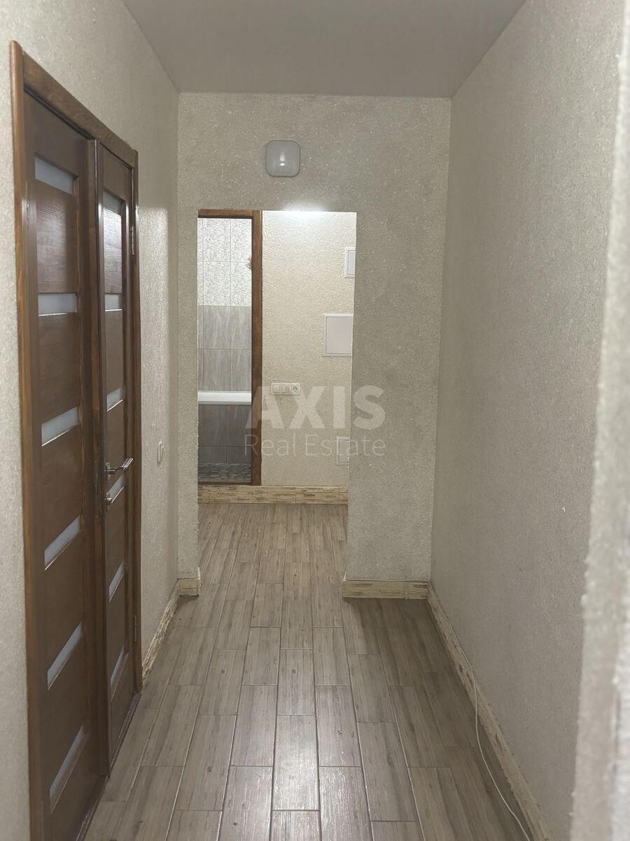 3k apartment vul. Putyvl's'ka 406306313