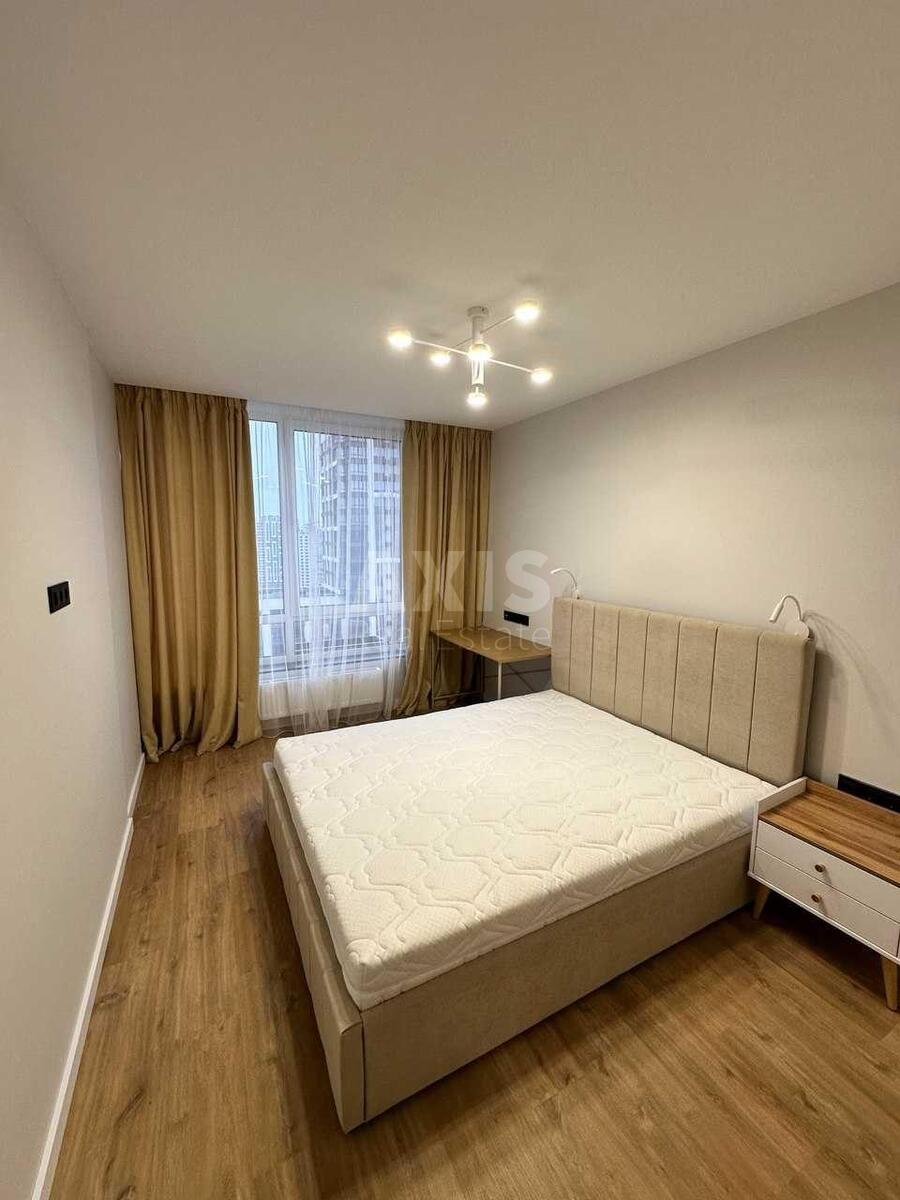 1k apartment vul. Rodyny Kristeriv 20631315