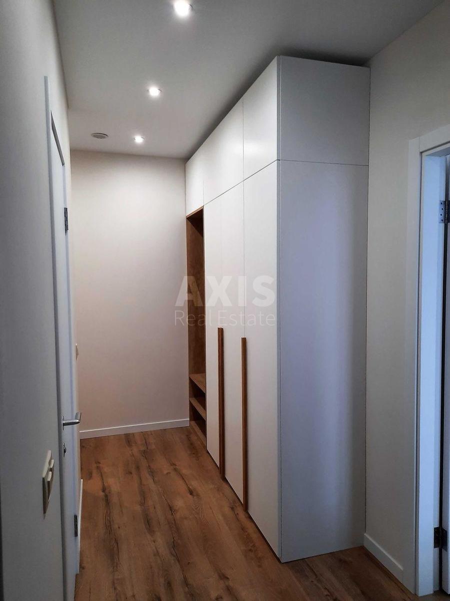 1к квартира ул. Каменская 1285