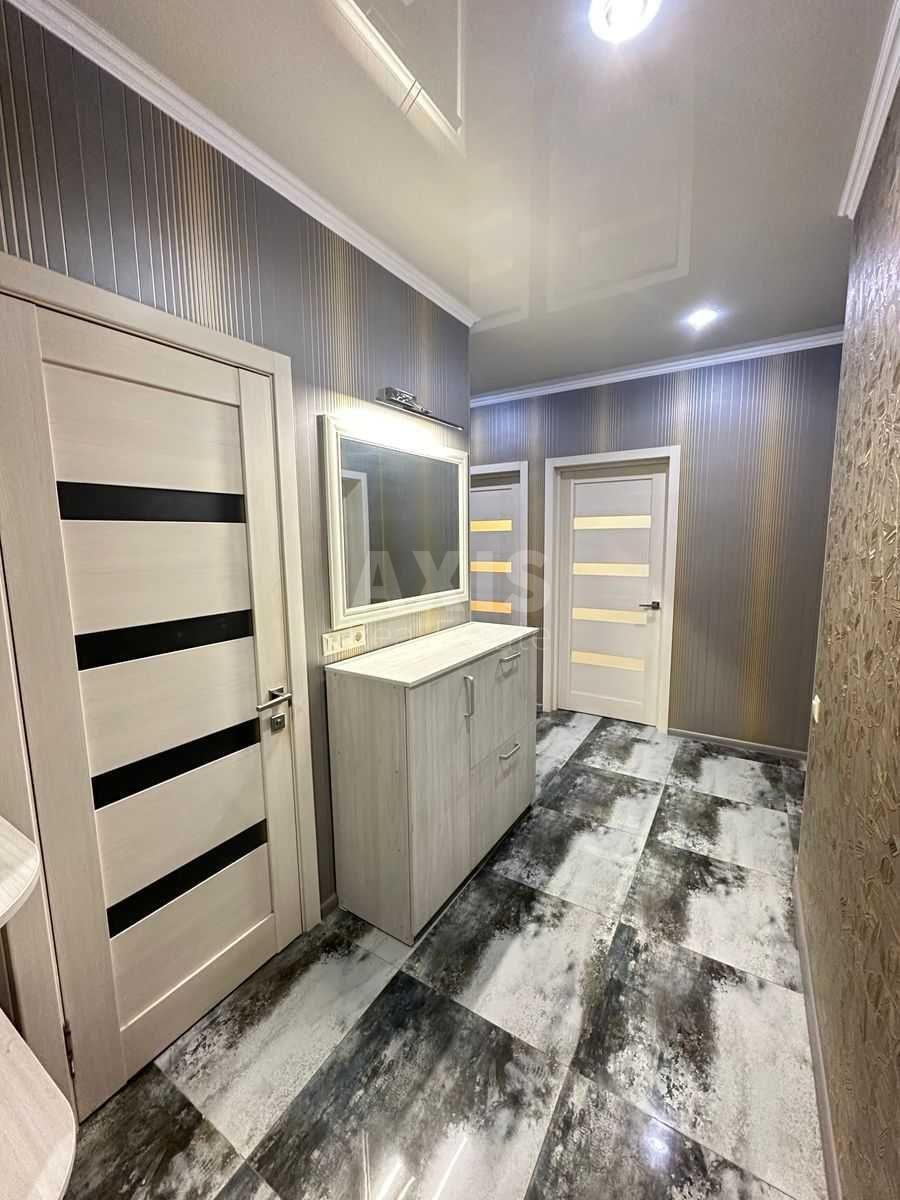 3k apartment vul. Konjeva Marshala 19/147