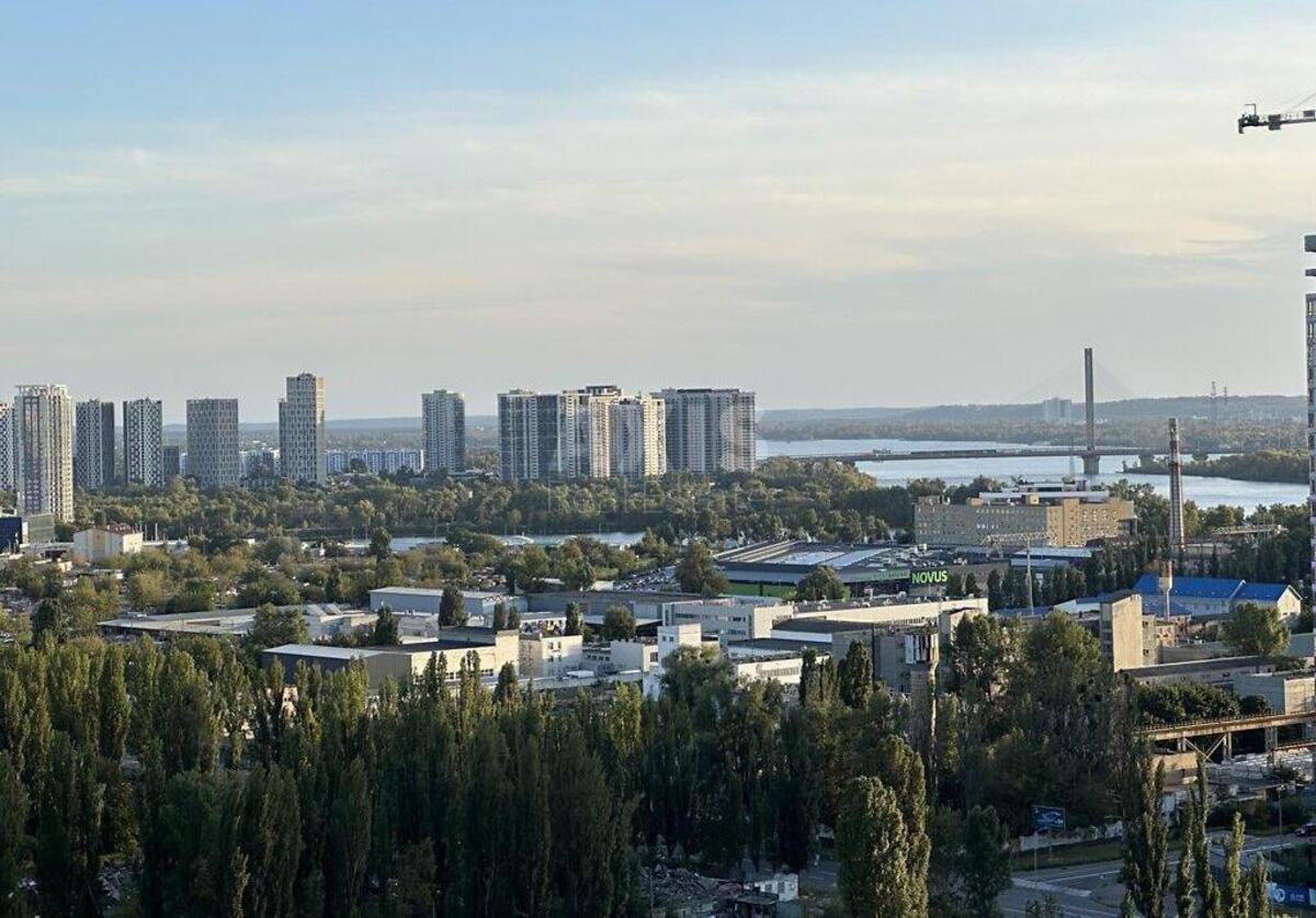 3к квартира ул. Канальная 85903712
