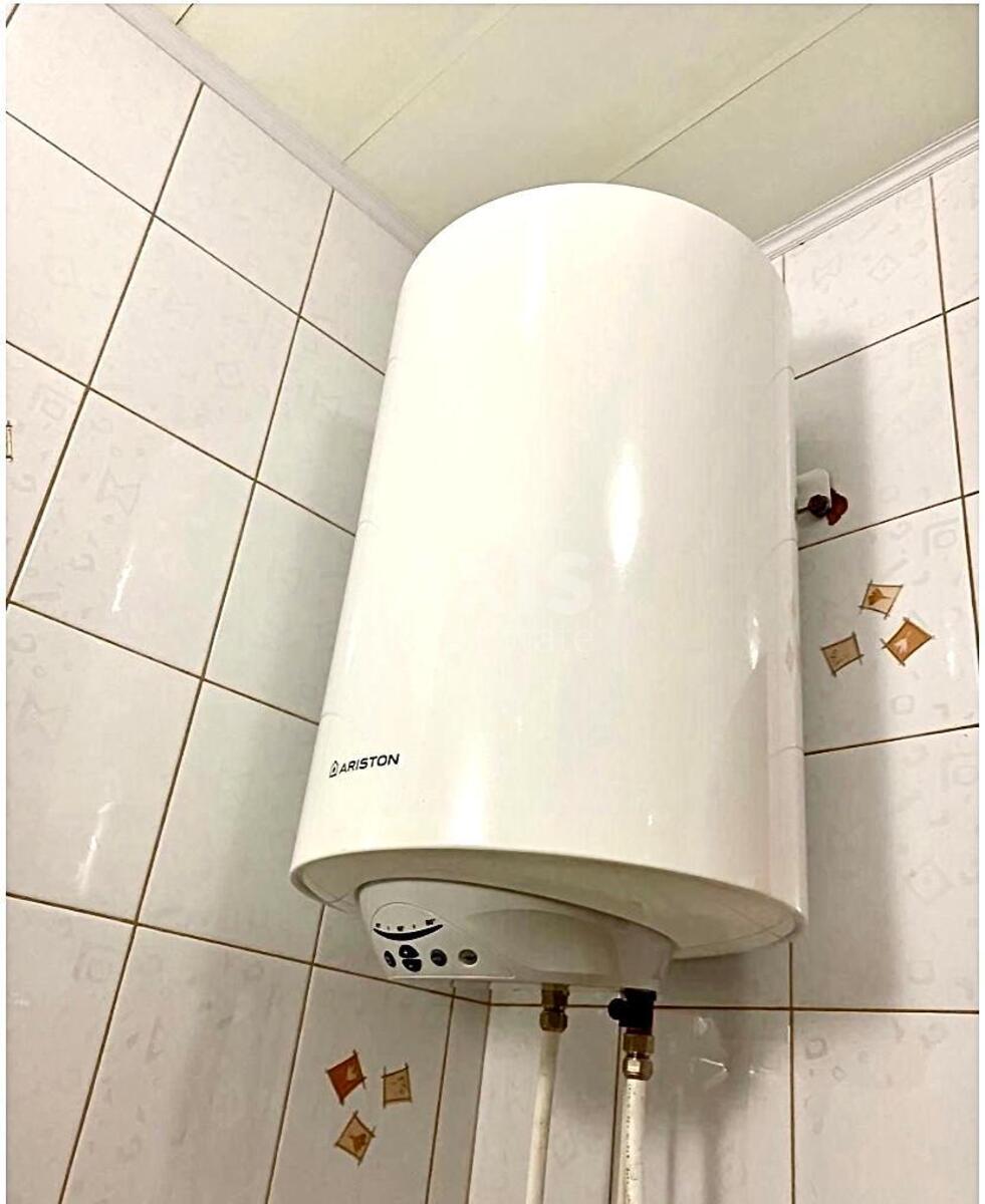 1k apartment vul. Kurs'ka 13Е6332110