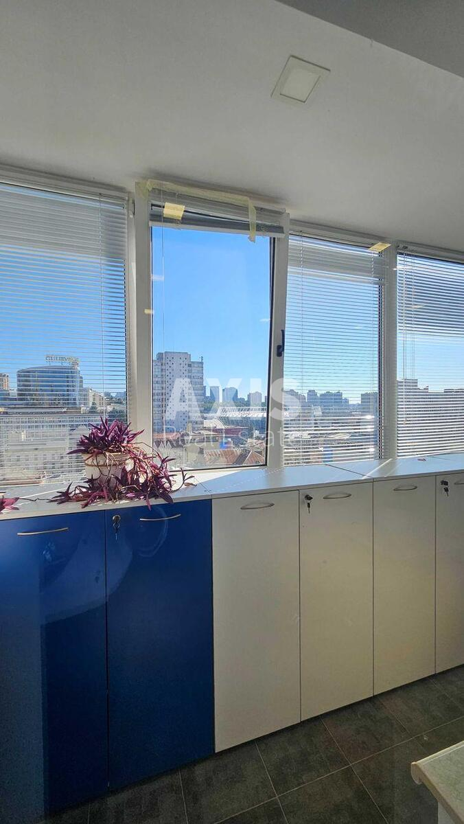 Office vul. Velyka Vasyl'kivs'ka 9/2, 477m2618936