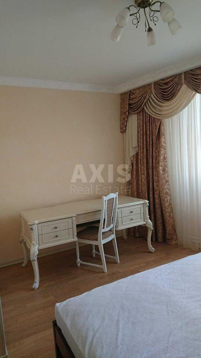 3k apartment pr-t Peremogy 121А5