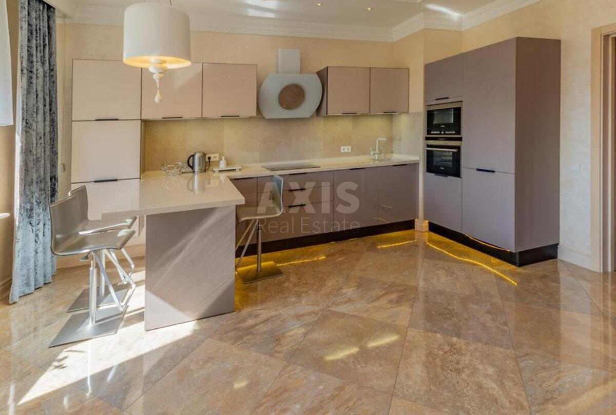 3k apartment vul. Jevgena Konoval'cja 36В59206
