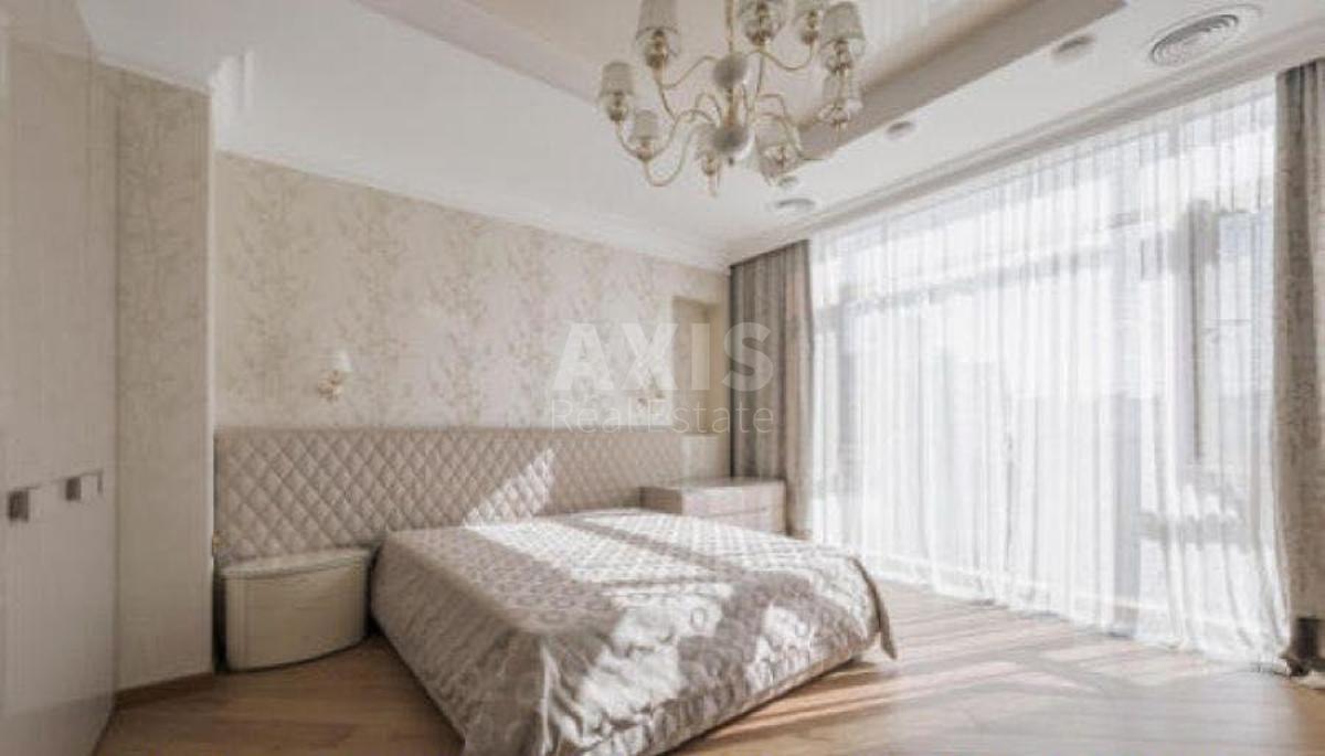 4к квартира ул. Мазепы Ивана 11Б2
