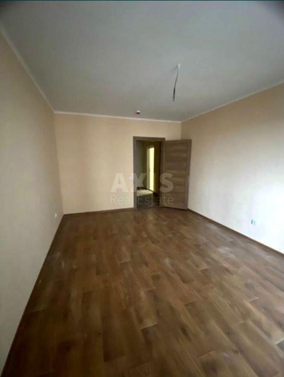 1k apartment vul. Elektrotehnichna 430