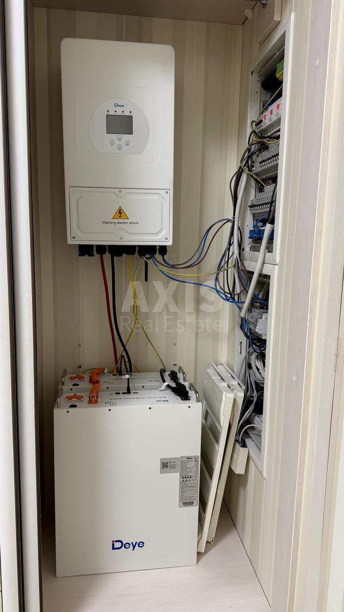 2к квартира ул. Антонова Авиаконструктора 4А6040513