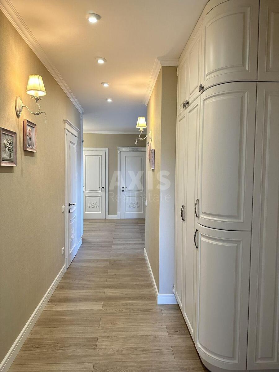 1k apartment pr-t Navoi' Alishera 696030514
