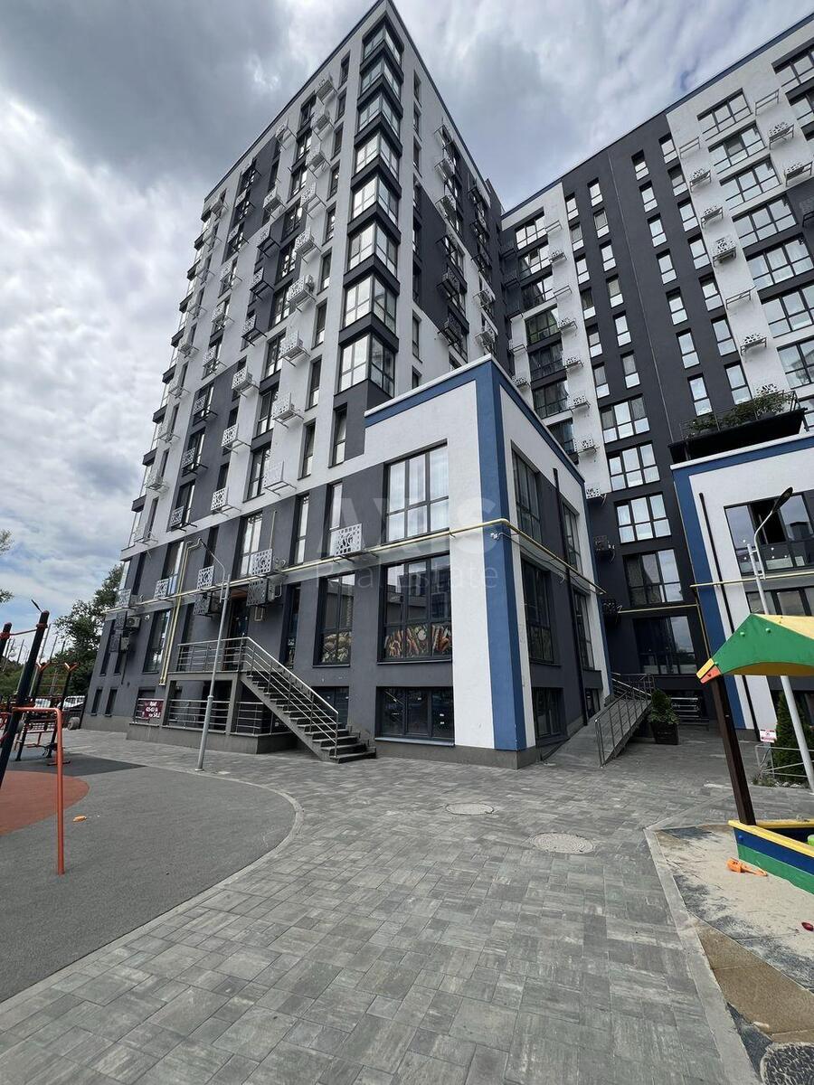 Объект торговли ул. Центральная 19, 95м25604310