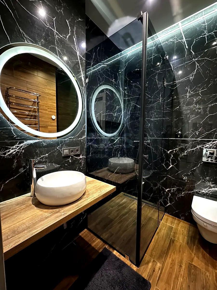 2k apartment vul. Filatova Akademika 2/16377212