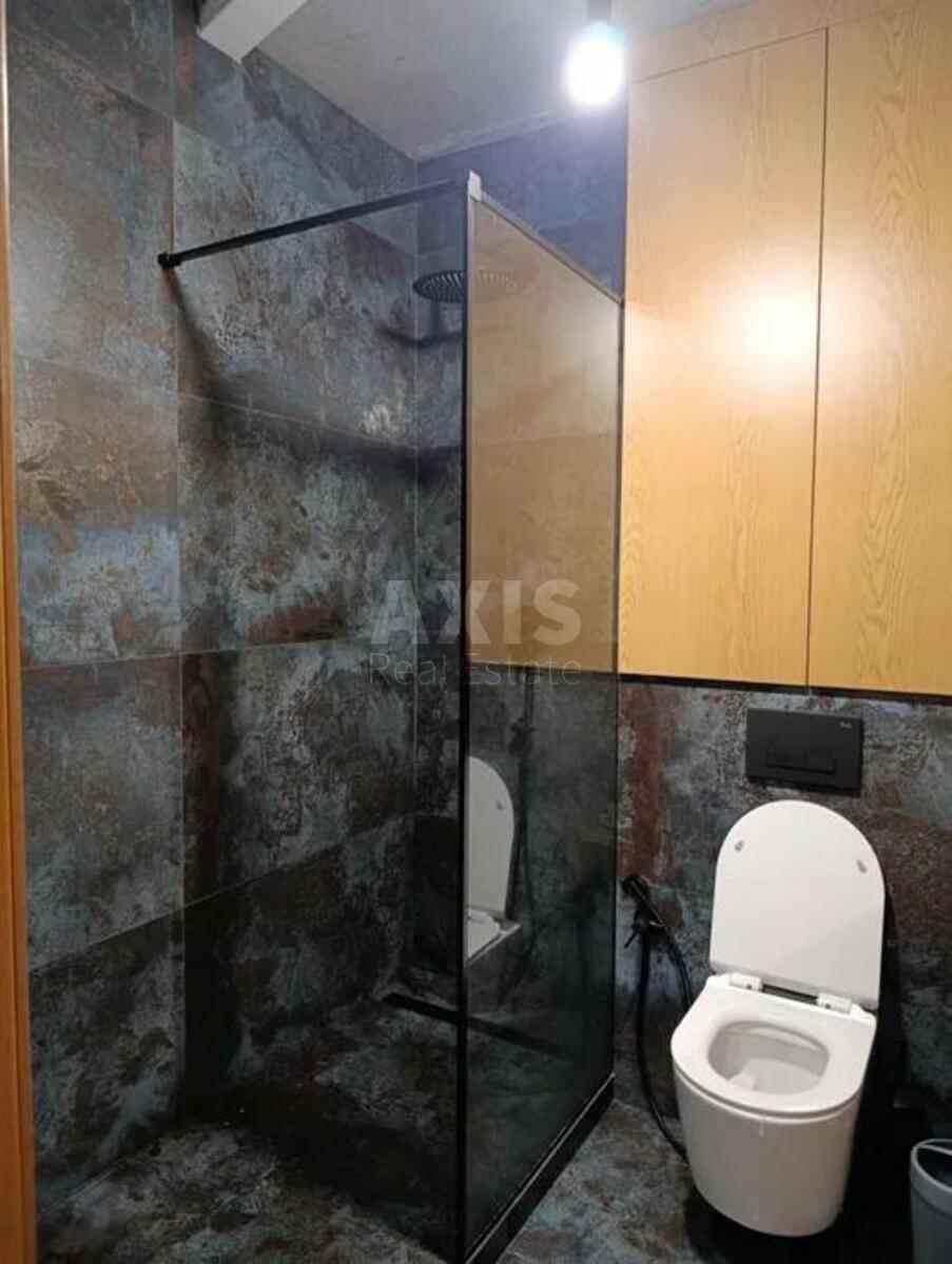 2к квартира ул. Украинская 6638175