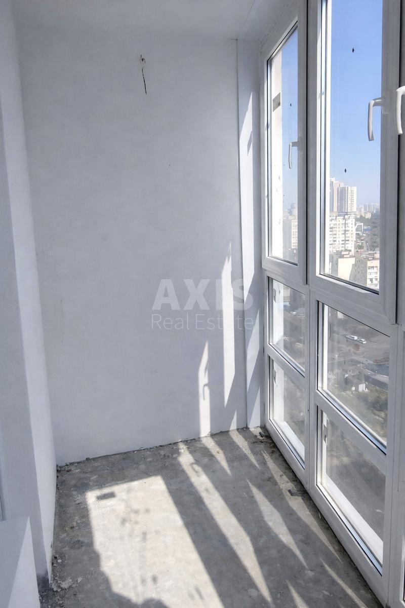 3k apartment vul. Gmyri Borysa 20638804