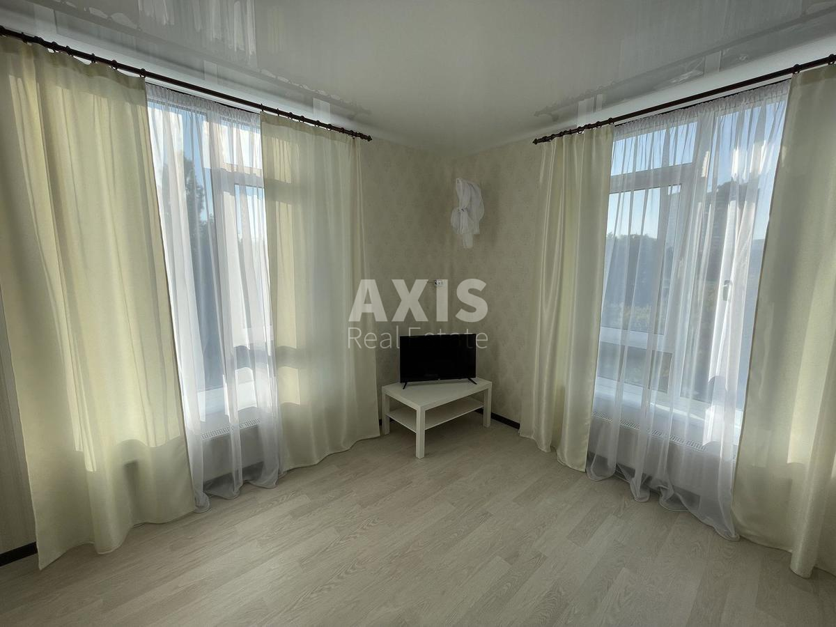 1k apartment pr-t Komarova Kosmonavta 9Б2
