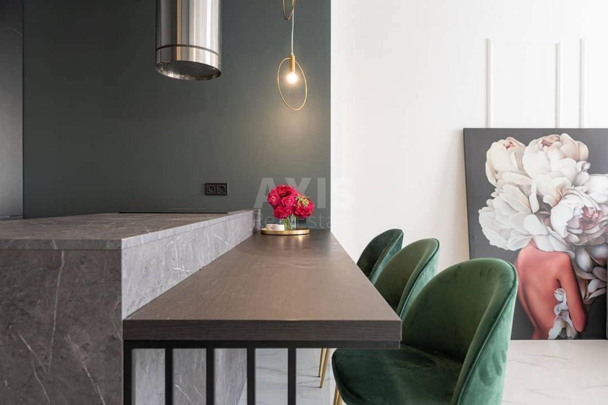 1k apartment vul. Konjeva Marshala 19/142