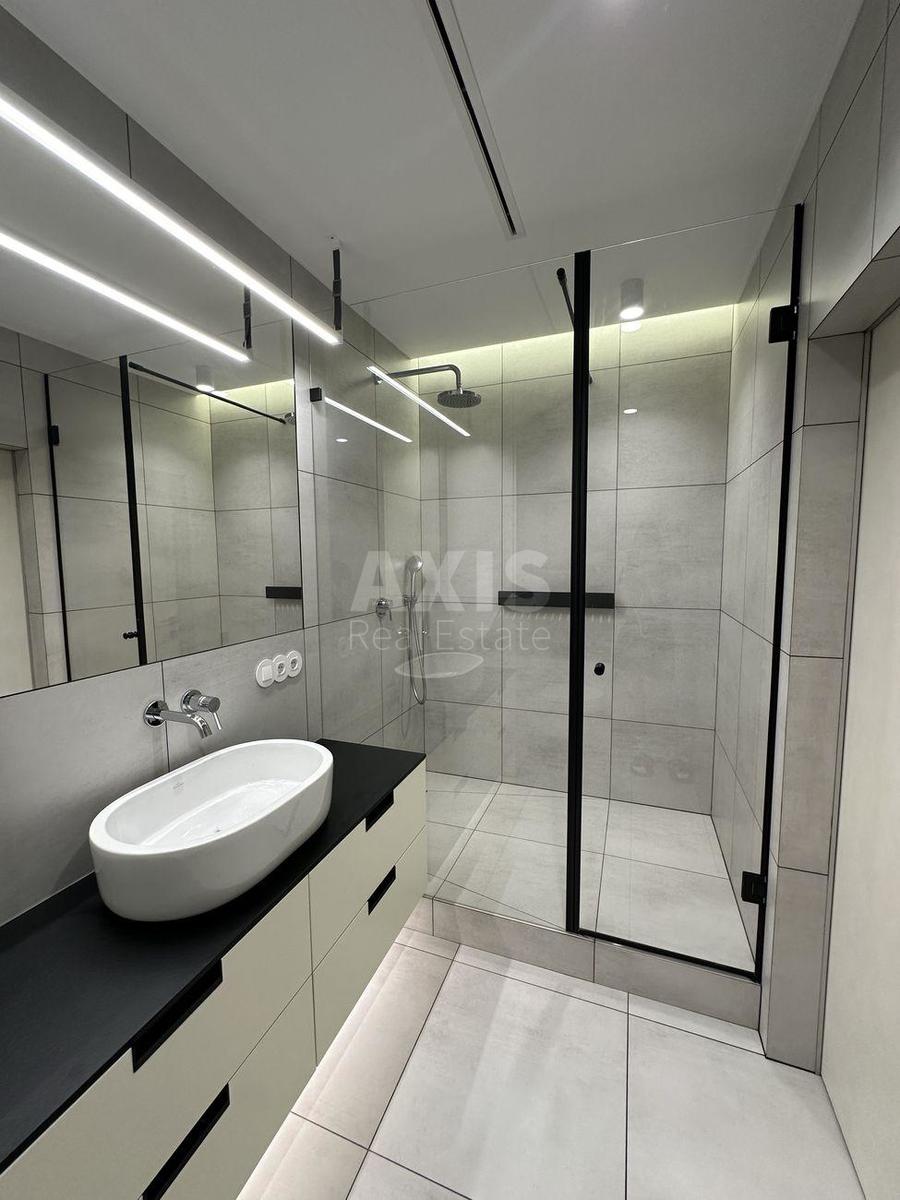 2k apartment pr-t Nauky 58/18