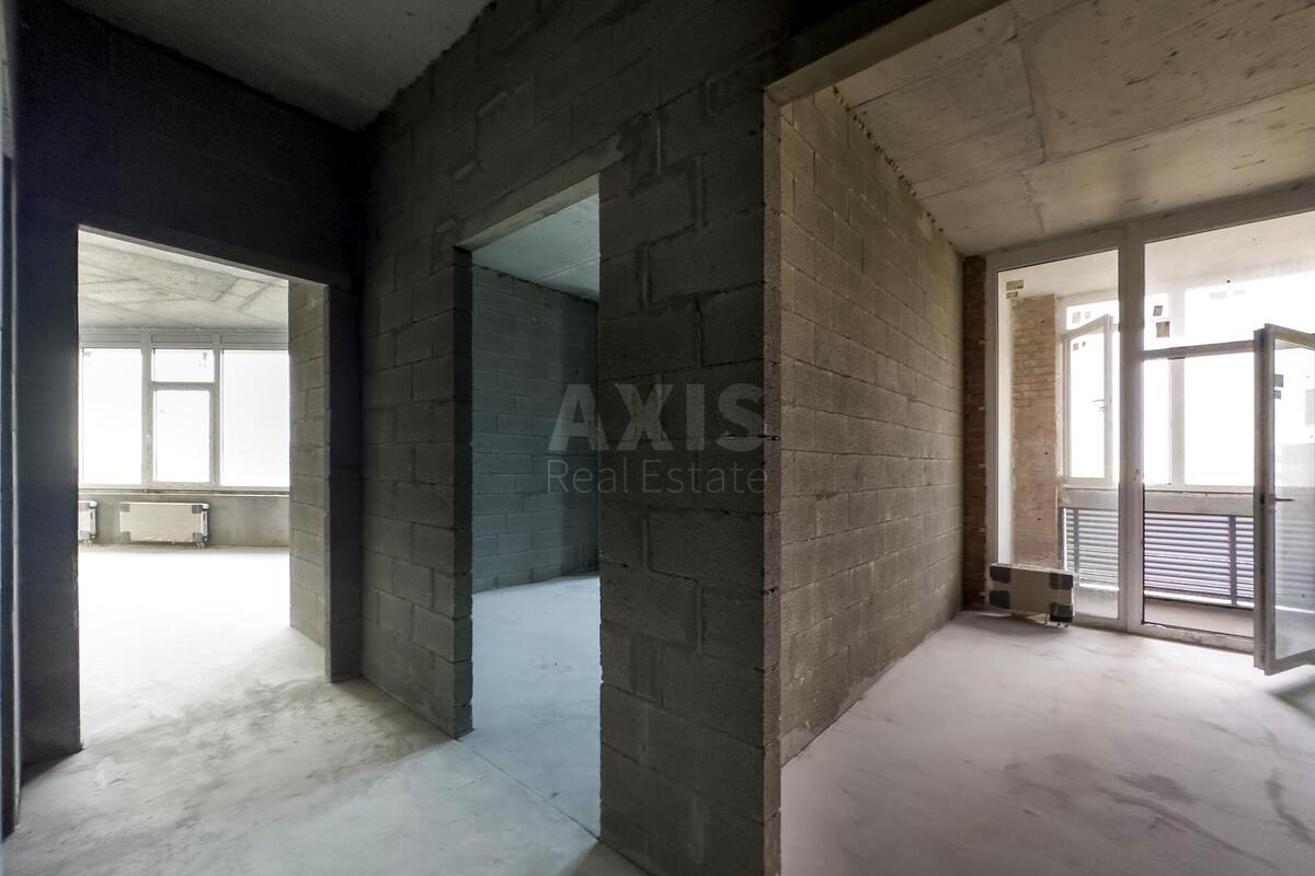 3k apartment pr-t Berestejskij 116406315