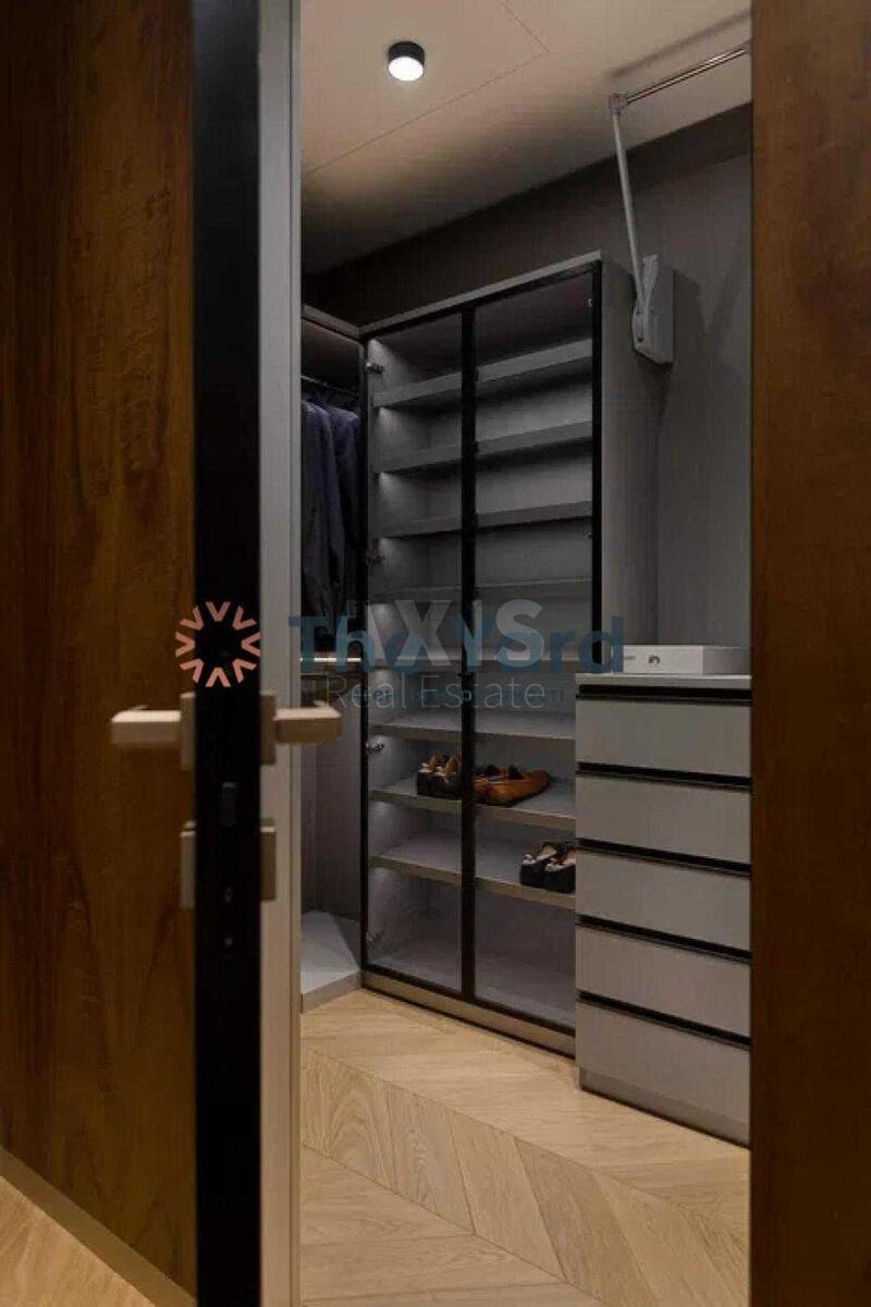 4k apartment vul. Andriya Verkhohlyada 18640887