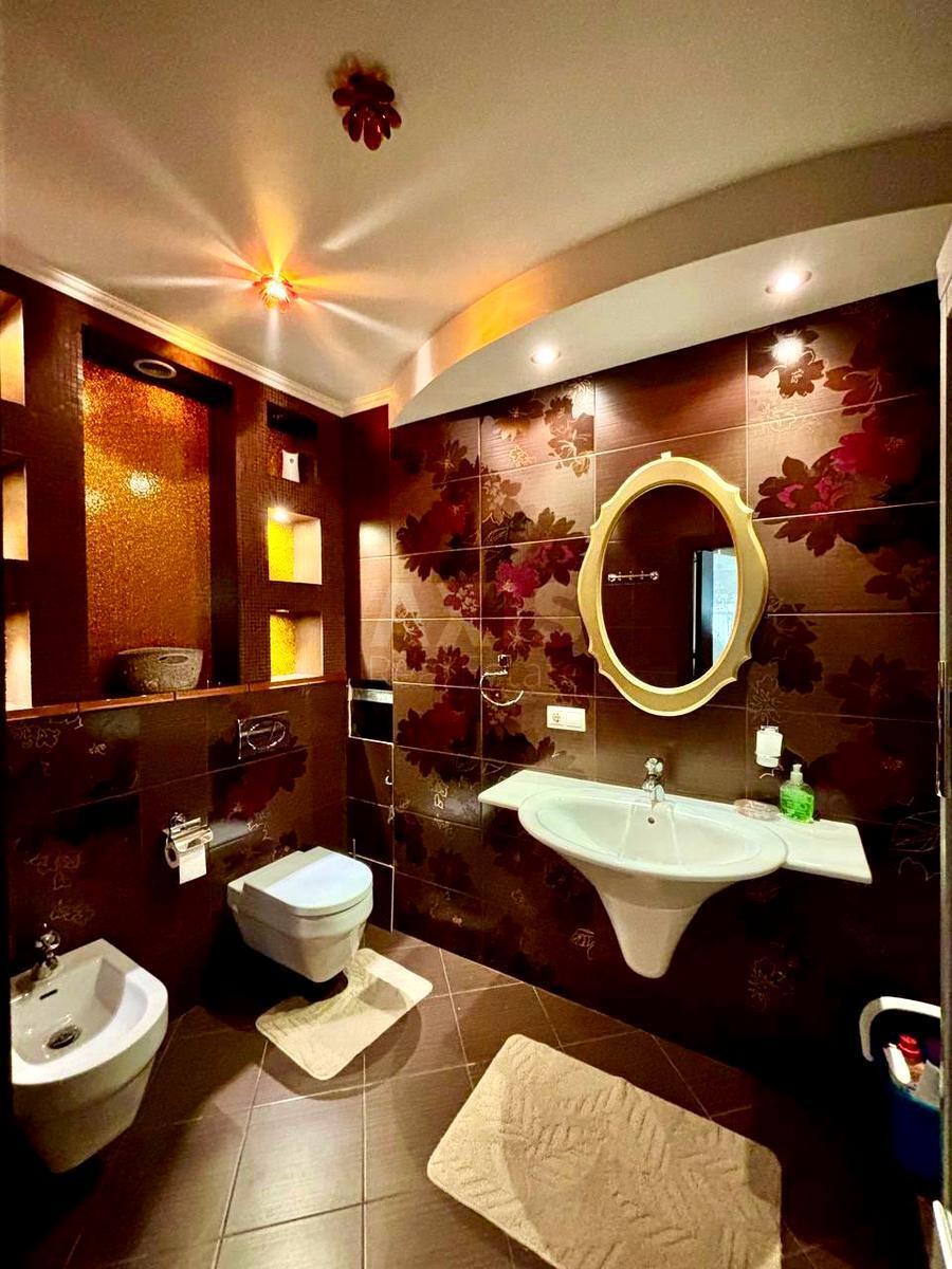2k apartment bul. Chokolivs'kyj 42А5990212