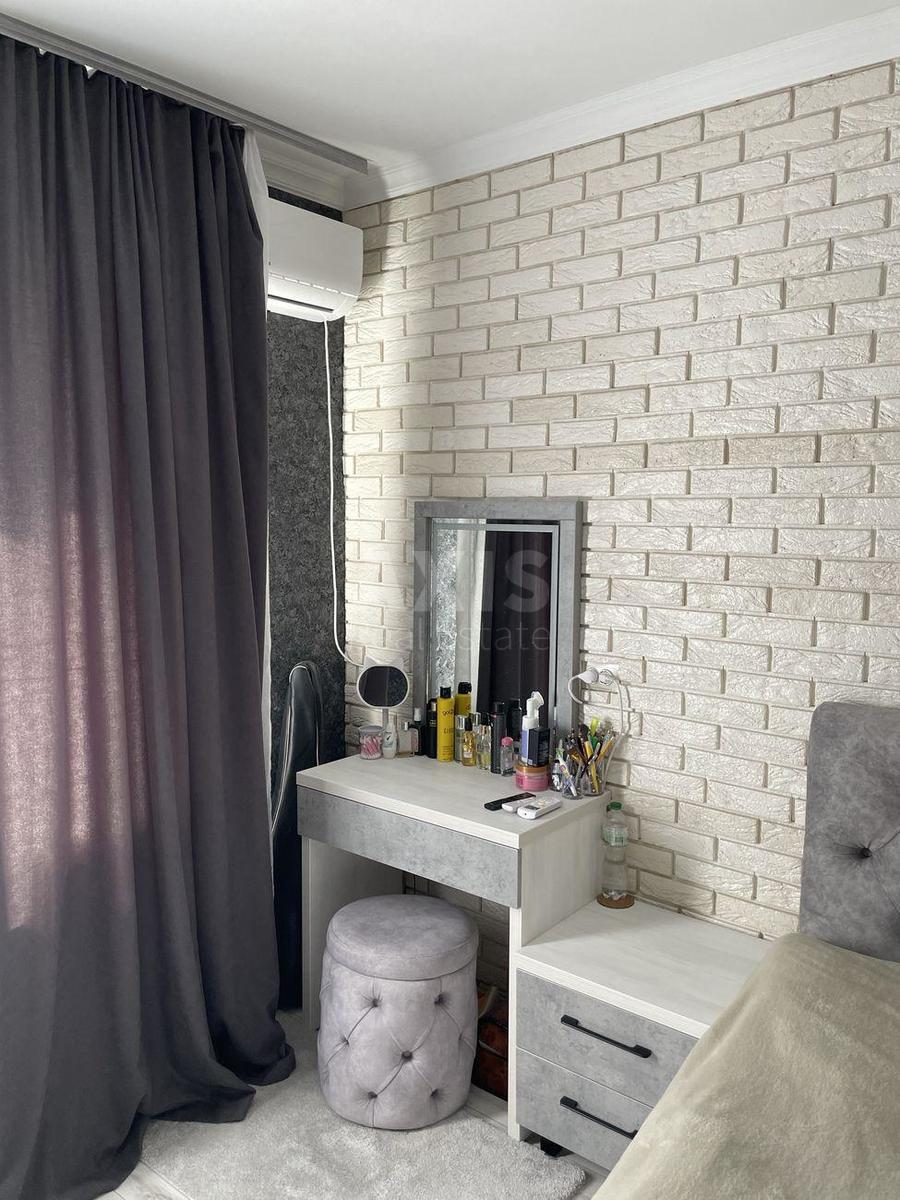 3k apartment pr-t Grygorenka Petra 18А0