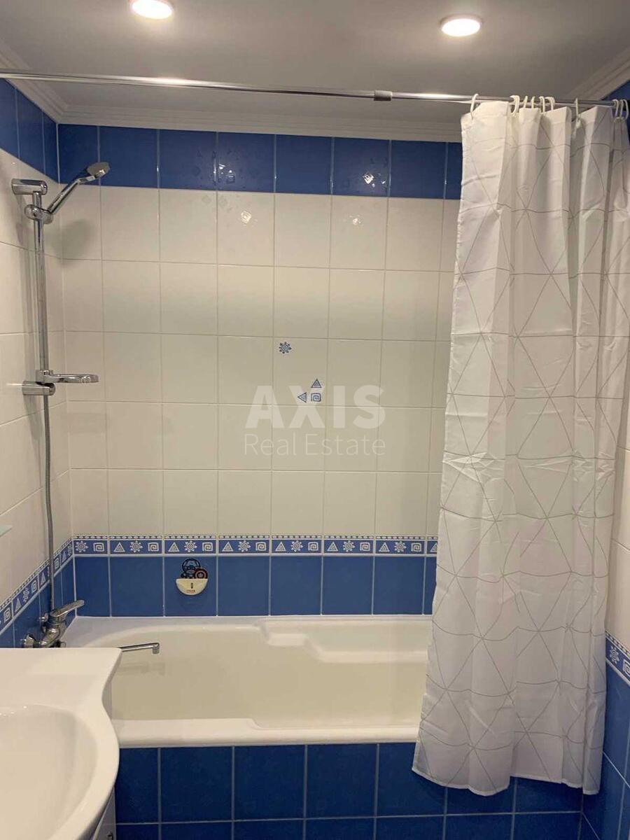 2k apartment vul. Knjazhyj Zaton 14В5996711