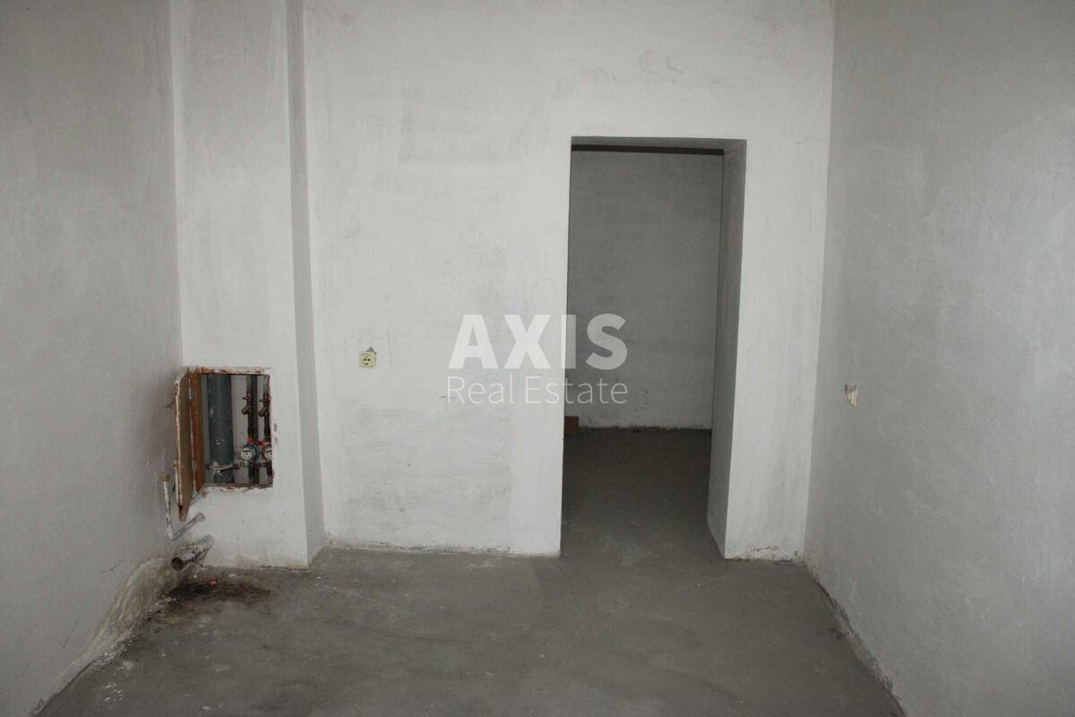 3к квартира пр-т Григоренко Петра 26А538405