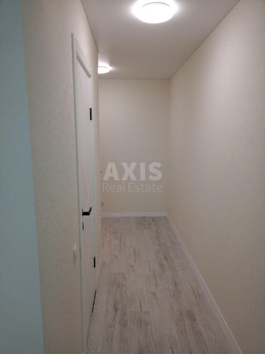 1k apartment pr-t Geroi'v Stalingrada 16В11