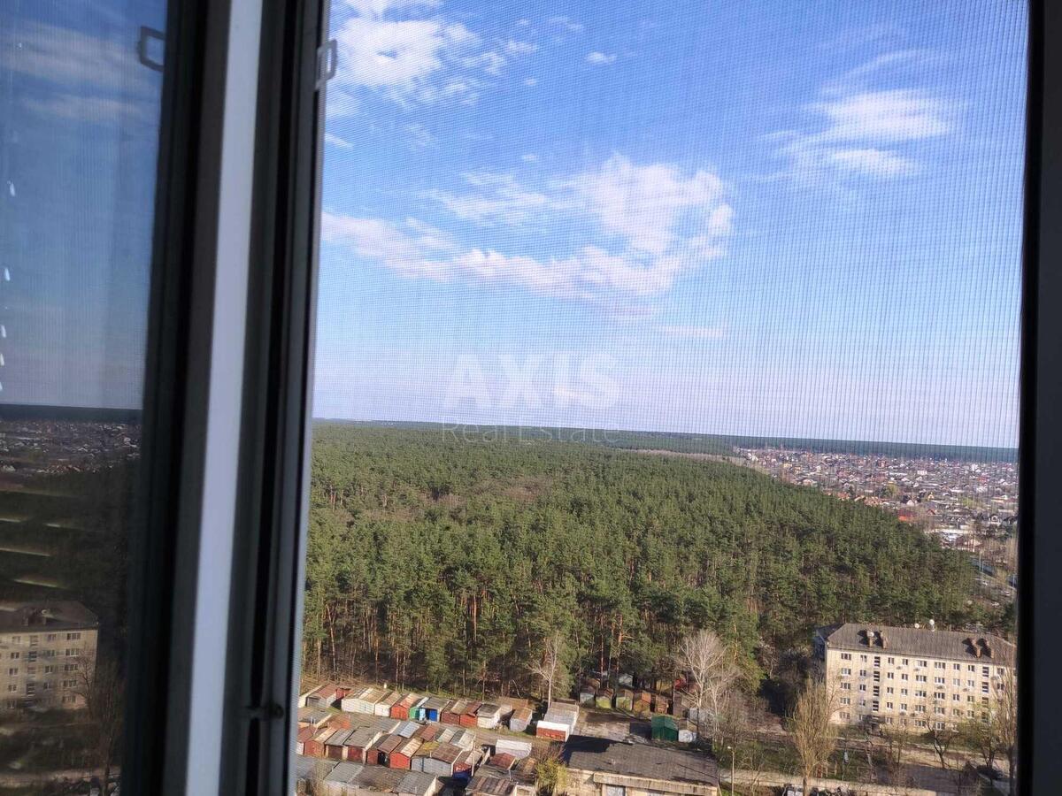 1к квартира ул. Светлая 37